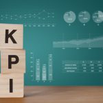 小売業の【KPI・KGI・OKR】で目標設定する方法