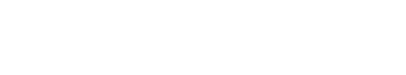 株式会社エムアンドアール